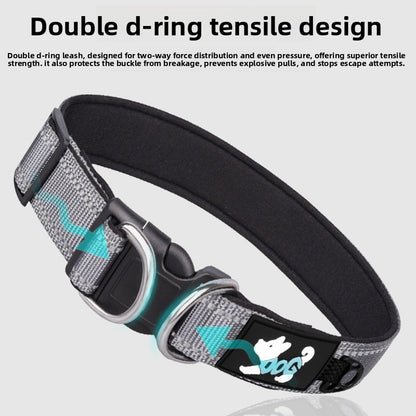 Pet Collar