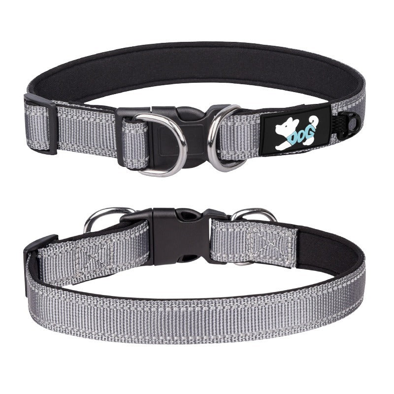 Pet Collar