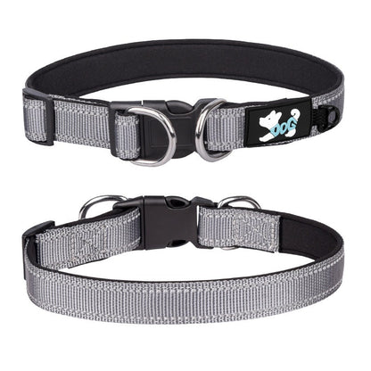 Pet Collar
