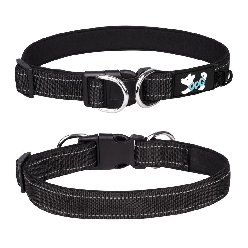 Pet Collar