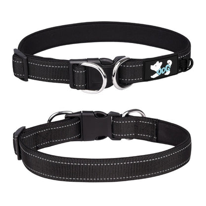 Pet Collar
