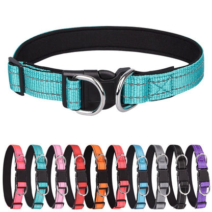 Pet Collar