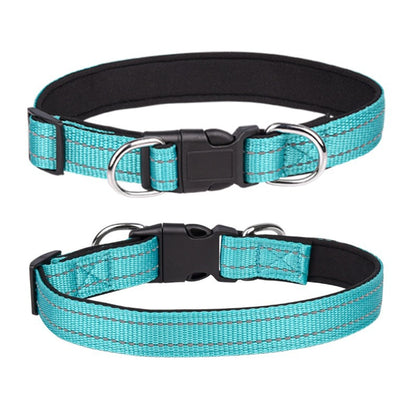 Pet Collar