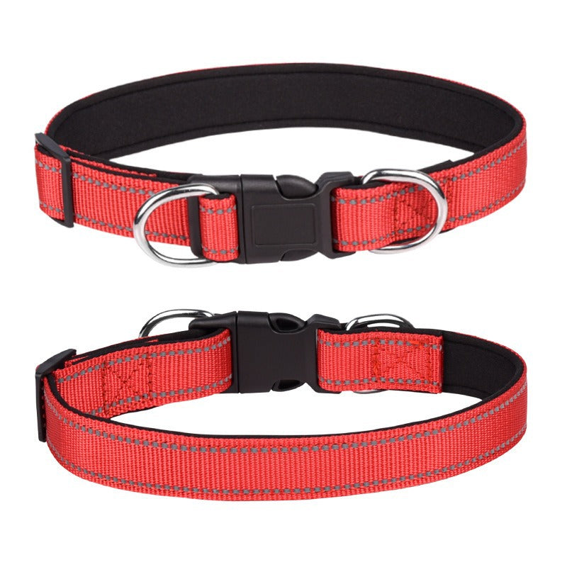 Pet Collar