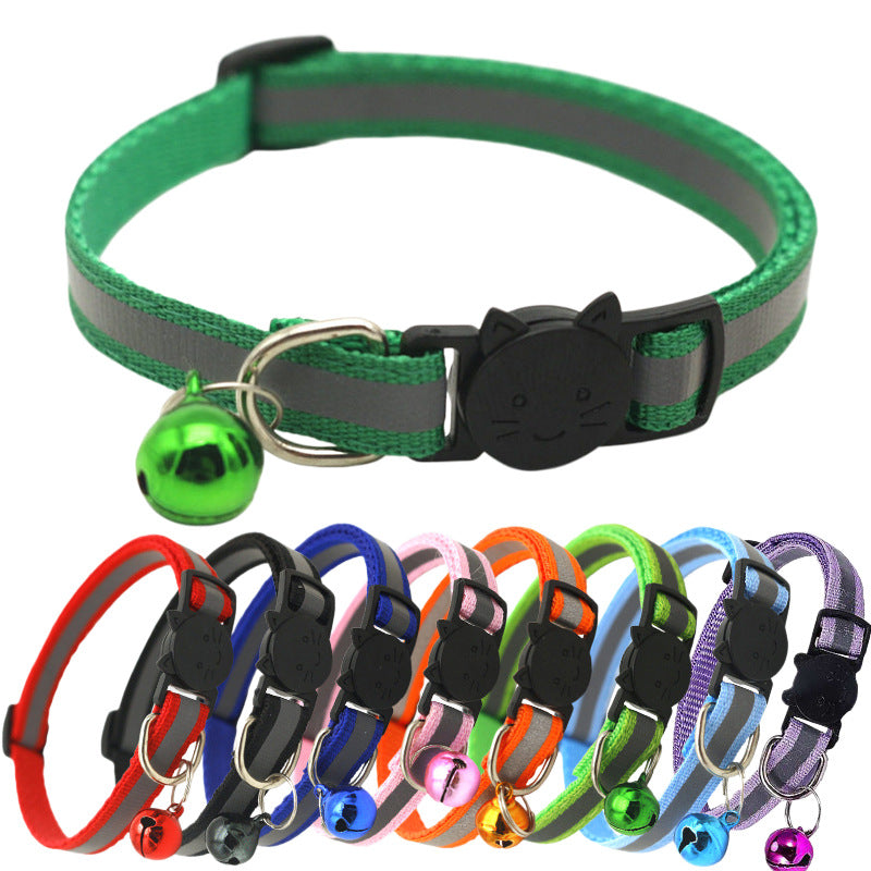 Pet Collar
