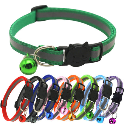 Pet Collar