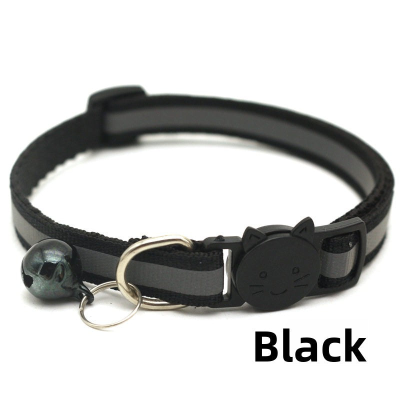 Pet Collar