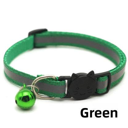Pet Collar
