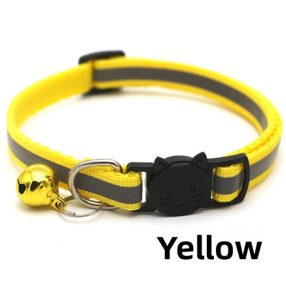 Pet Collar