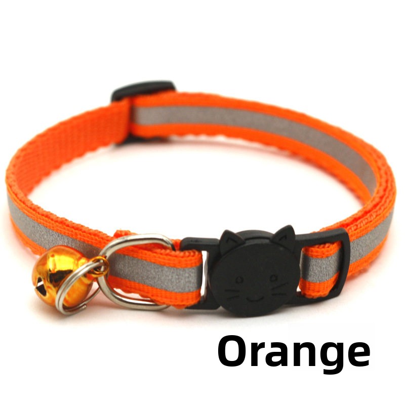 Pet Collar