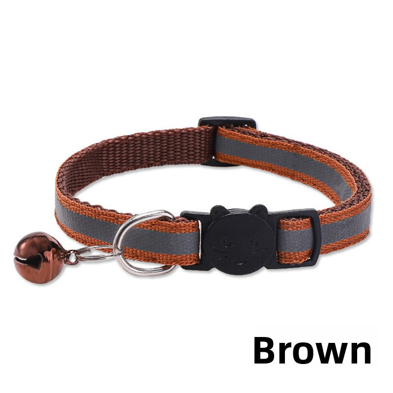Pet Collar