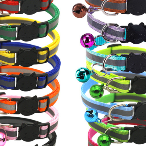 Pet Collar