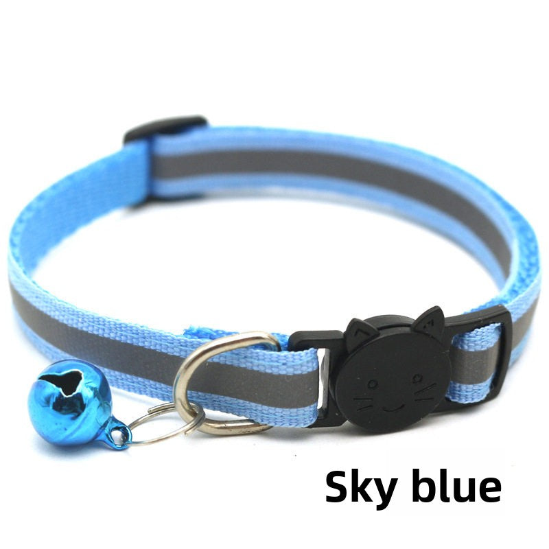 Pet Collar