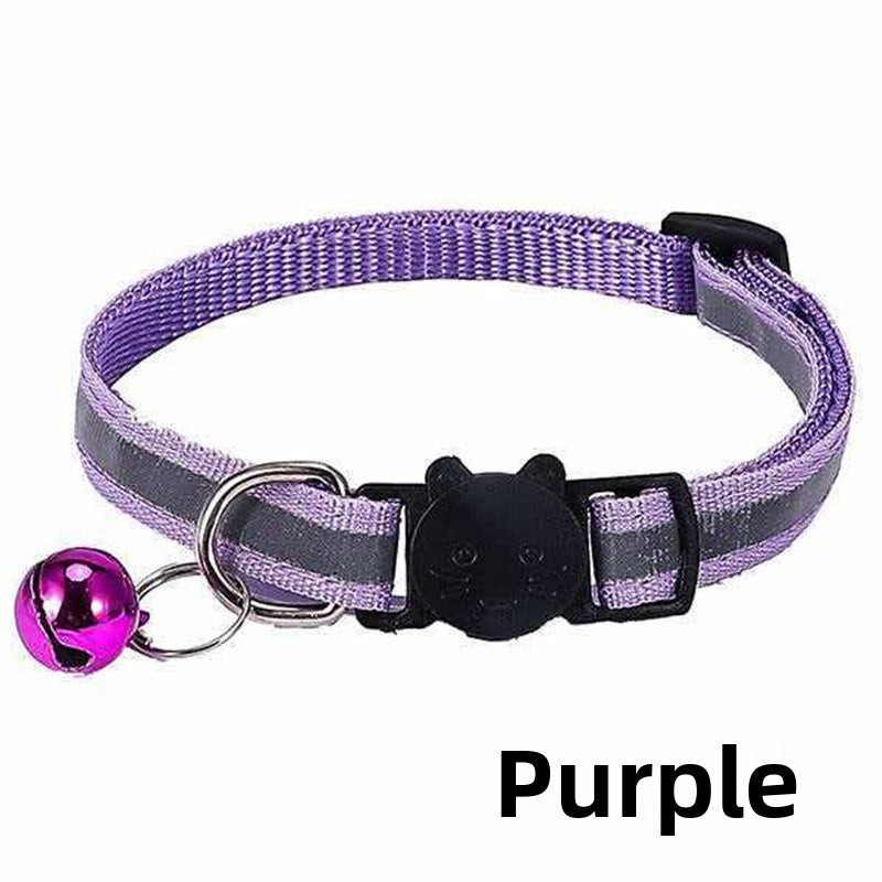Pet Collar