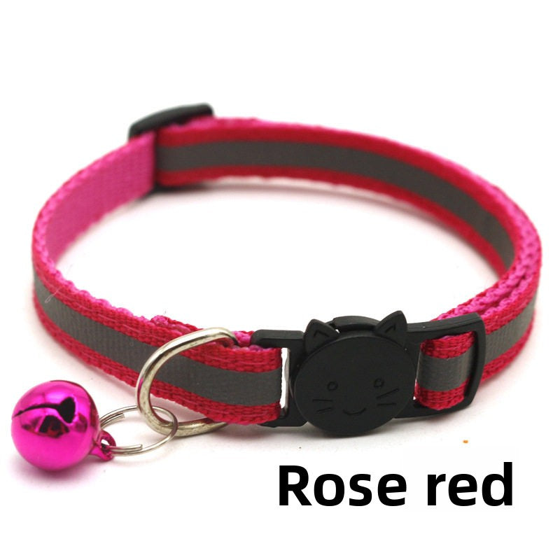 Pet Collar
