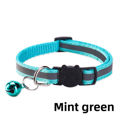 Pet Collar