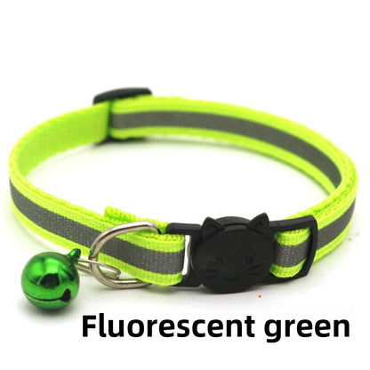 Pet Collar