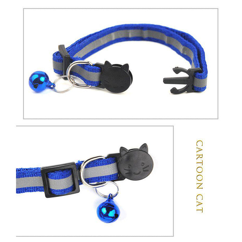 Pet Collar