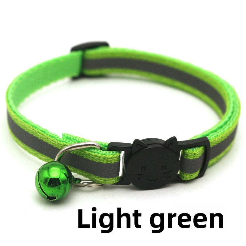Pet Collar