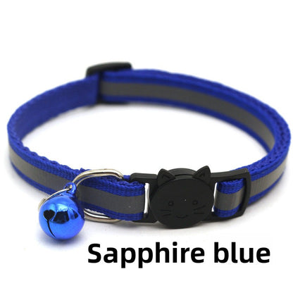 Pet Collar