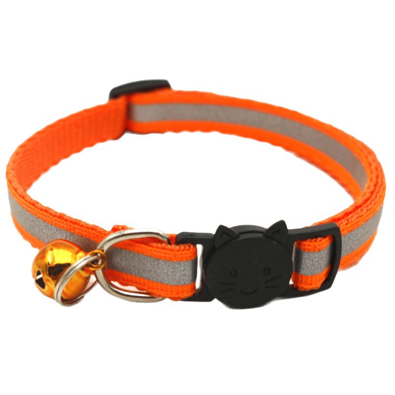 Pet Collar