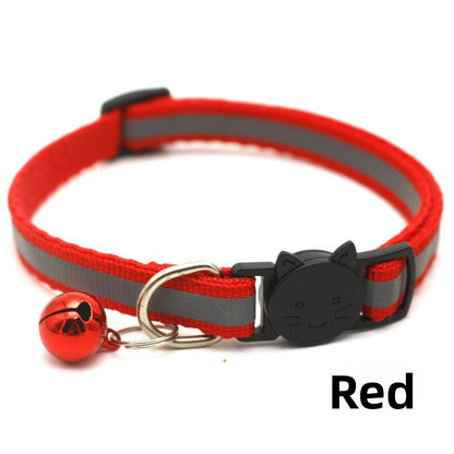 Pet Collar