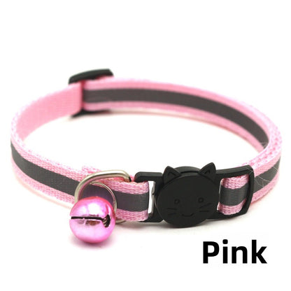 Pet Collar