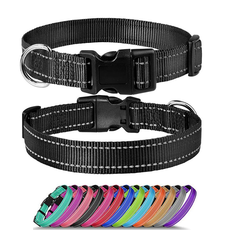 Pet Collar