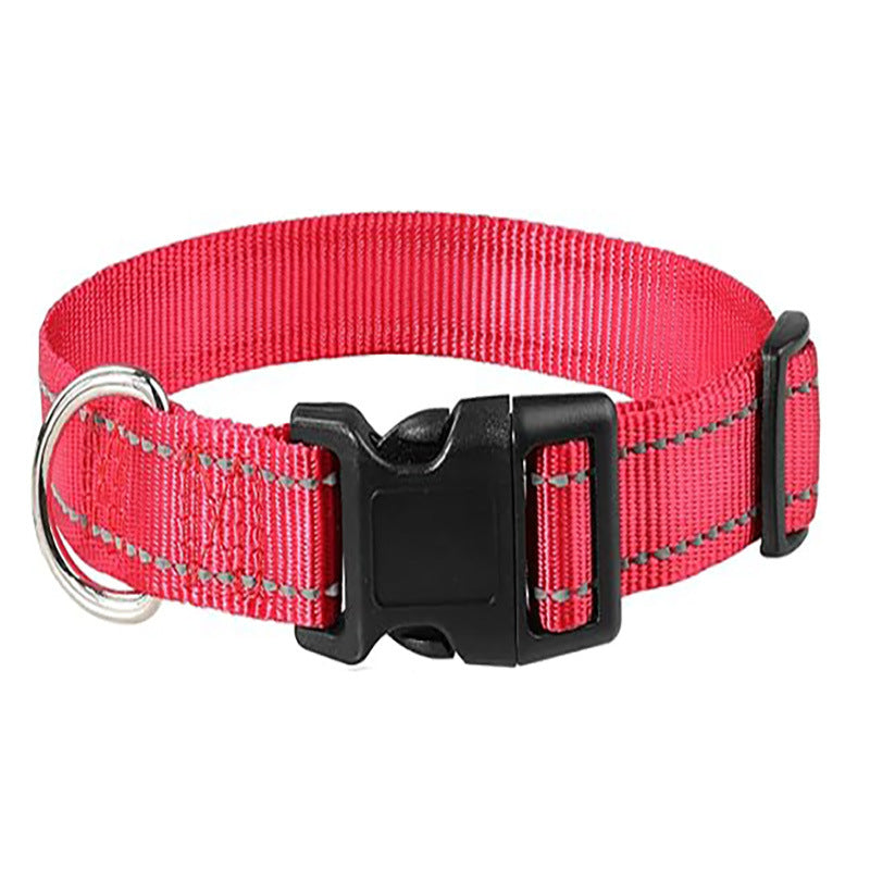 Pet Collar