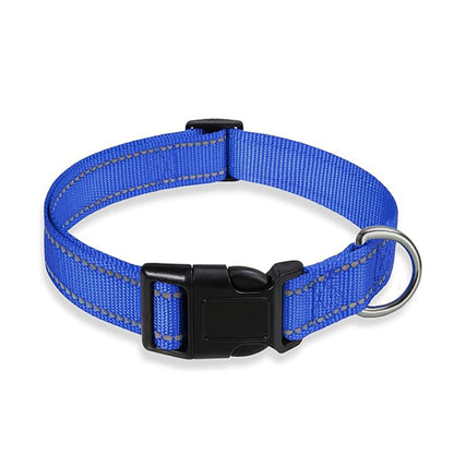Pet Collar