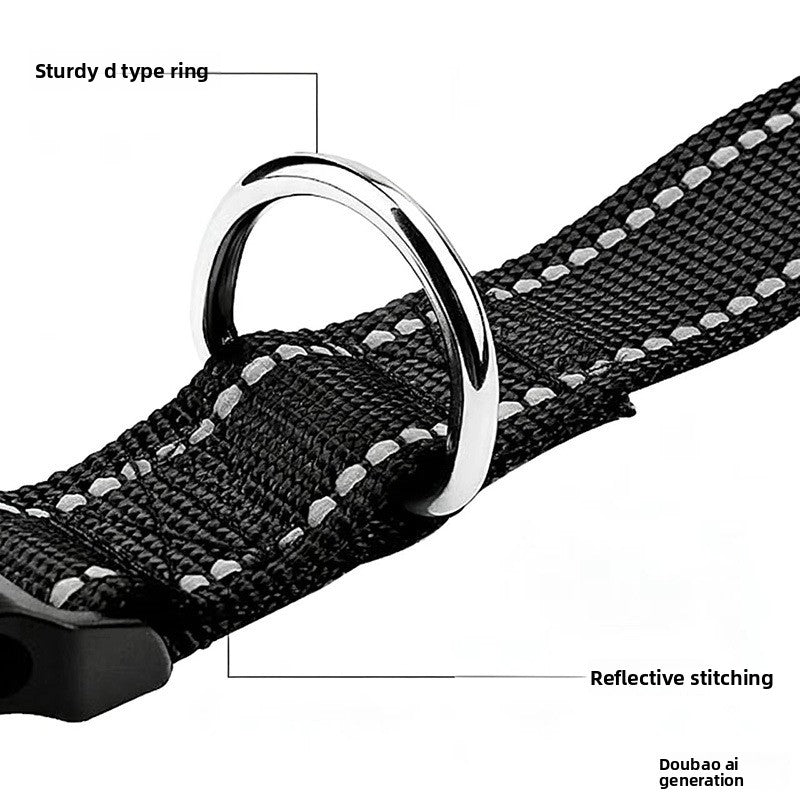 Pet Collar