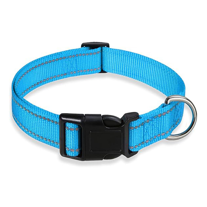 Pet Collar