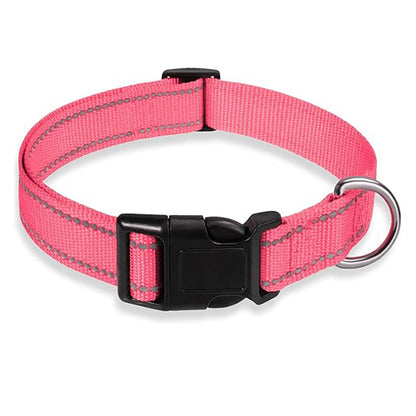 Pet Collar