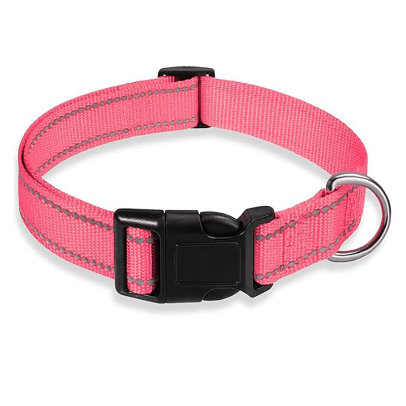 Pet Collar