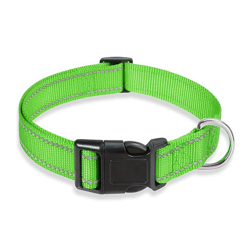 Pet Collar