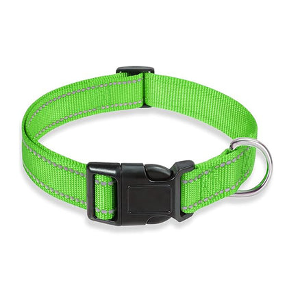 Pet Collar