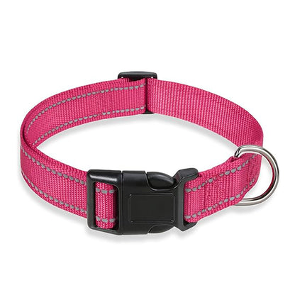 Pet Collar