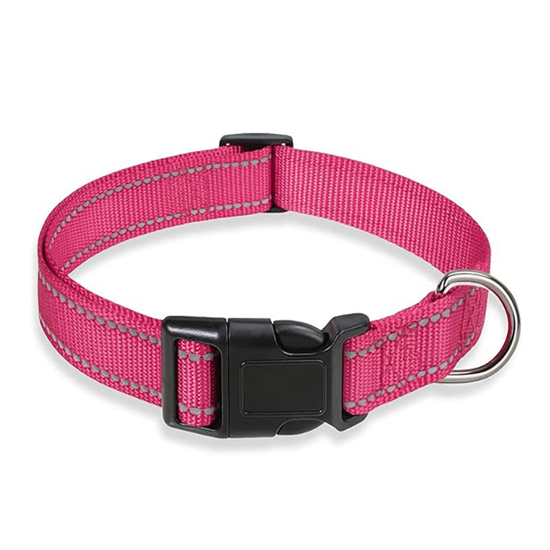 Pet Collar