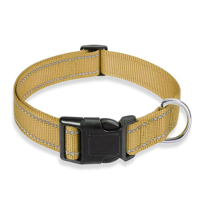 Pet Collar