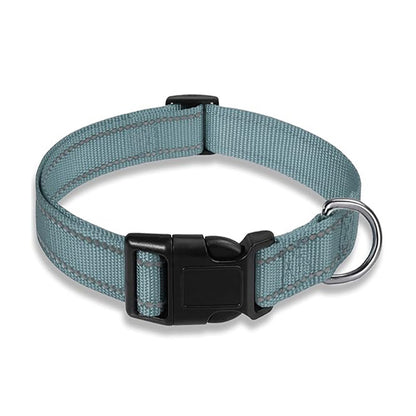 Pet Collar