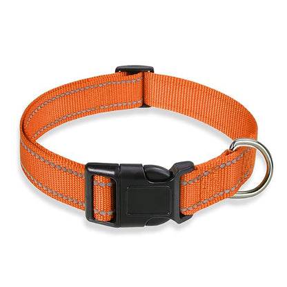 Pet Collar