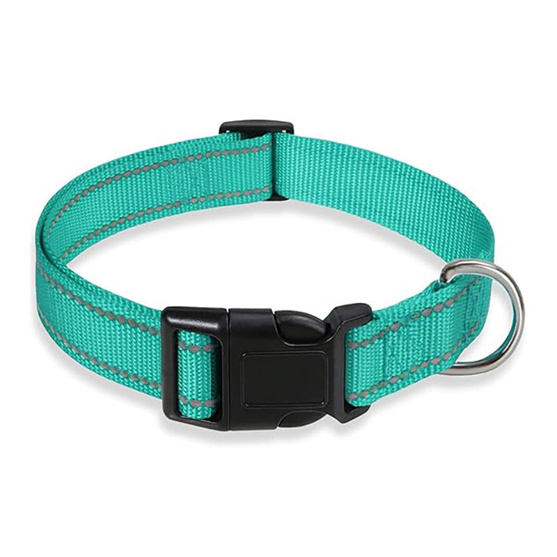 Pet Collar