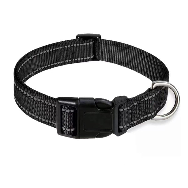 Pet Collar