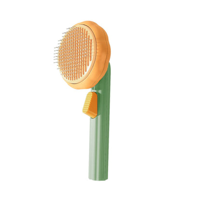 Pet comb