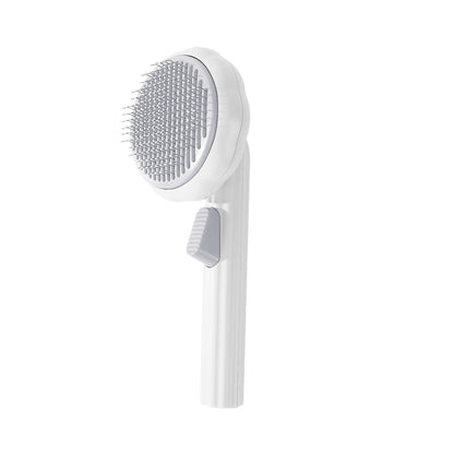 Pet comb