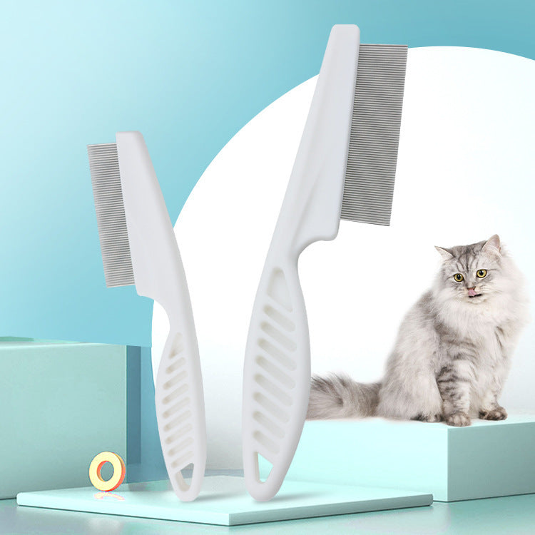 Pet Comb