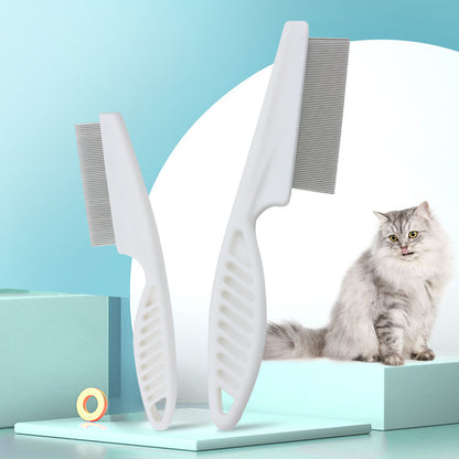 Pet Comb