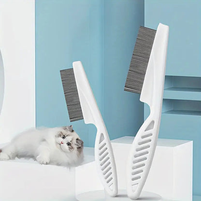 Pet Comb