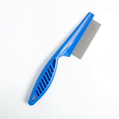 Pet Comb