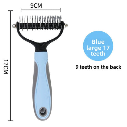Pet Comb